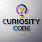 Curiosity Code Avatar