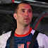 otsY_GaZuwg-channel-avatar-zach