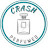 @crash.perfumes.uruguay