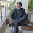 7eQ0krVx-gI-channel-avatar-Muhammad Mehmood