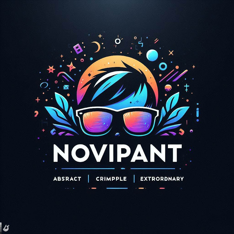 Novipant