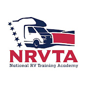 National RV Training Academy
