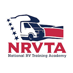 National RV Training Academy Avatar