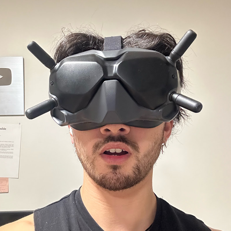 Here’s how you create smooooth 3d print Timelapse’s