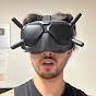 NickFPV