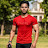 @pal_fitness_video_999