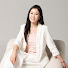 0TWl5NxckkA-channel-avatar-Melissa Chan Properties (陈思帆)