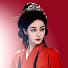 U1Gv6Ia9iTs-channel-avatar-ElanneHarvelle