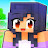 @Aphmau_gacha00