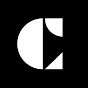 Cultivation Church logo