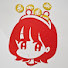 9Jv6xRa0HTg-channel-avatar-ただ歩むチャンネル - Ayumu Channel