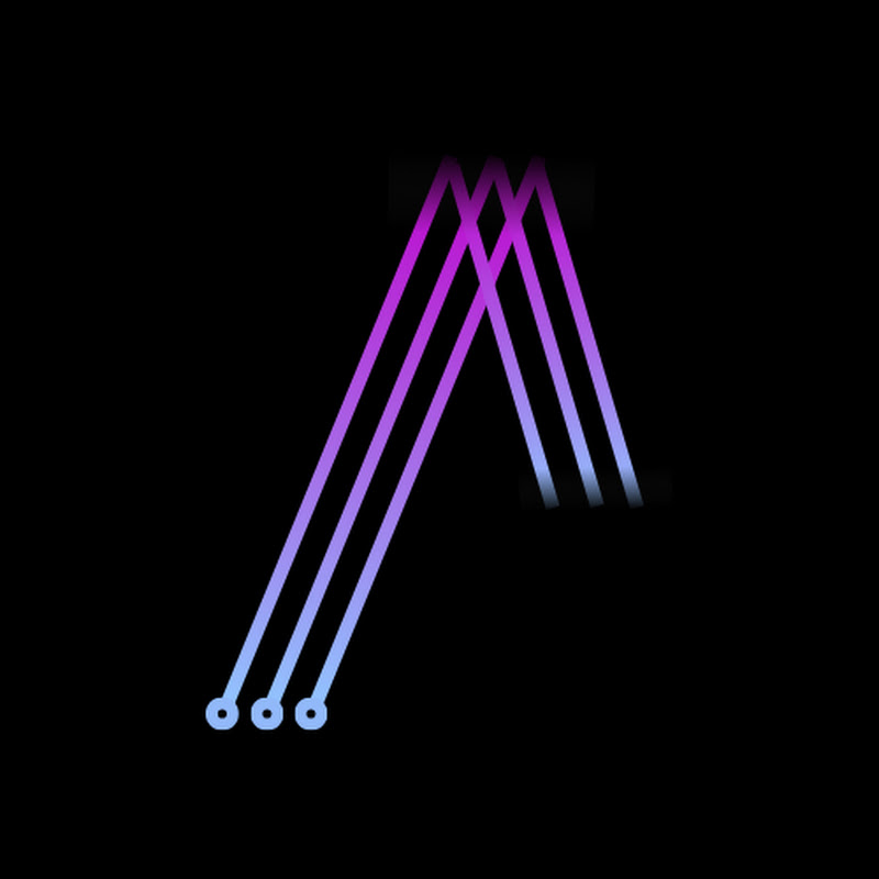 Addiplex 3d-Printing