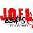 @JoelBeatsProduciendo