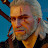 @thewitcher343