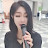 @동백이채널