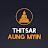 Thitsar Aung Myin