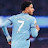 @ManCityTheBest-City
