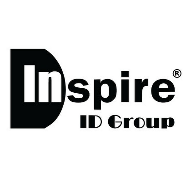 Inspire ID Group Interior Design