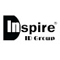 Inspire ID Group Interior Design logo