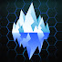 EZ7yj6SF2i8-channel-avatar-IcebergDocs