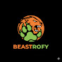 Beastrofy 🐾