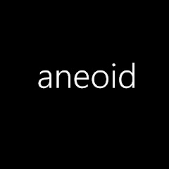 aneoid