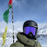 SJxAWAja9NQ-channel-avatar-Cameron Vincent