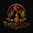 hOT4QXrrQxE-channel-avatar-TurcoManía