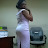 @herminembou4704