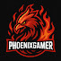 u_YpcT6kOcU-channel-avatar-ItzPheonixGamer