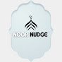 Noor Nudges logo