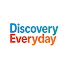 0gtEDTKiO1E-channel-avatar-Discovery Everyday