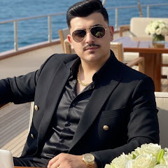 محمد بركات_MohamedBarakat
