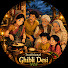 0MlJvmle0Pk-channel-avatar-Traditional Ghibli Desi