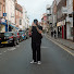 1zwFsCJRooY-channel-avatar-Jamie makes photos