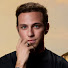 a41SNwp7Rv0-channel-avatar-Fabri Moroni
