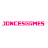 Jonces Games