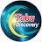 @tabudiscovery