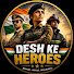 uCpPV2mhj3k-channel-avatar-Desh Ke Heroes