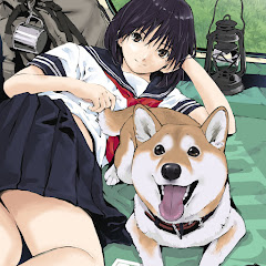 【世界の終わりに柴犬と】名言切り抜き