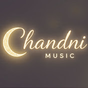 Chandni Music