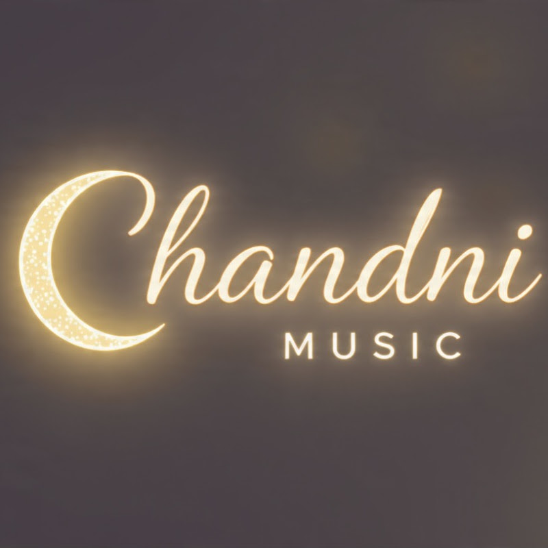 Chandni Music