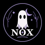 Ecos de nox