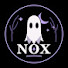 Cn3-yDOCGpc-channel-avatar-Ecos de nox