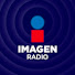 W7AjcyWB1u4-channel-avatar-Imagen Radio