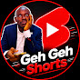 mdS10PoN-Mk-channel-avatar-Geh Geh Shorts