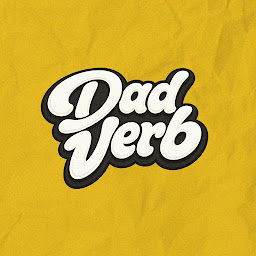 Dad Verb
