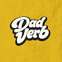 Dad Verb Avatar