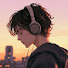 DX2JNbDGjBI-channel-avatar-aktlofi
