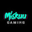 Miskuu Gaming